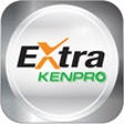 Icon of program: SmartKenpro