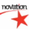 Icon of program: Novation Credit Union