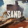 Icon of program: Sand