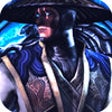 Icon of program: Epic Battle : Strategy an…