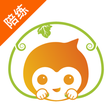 Icon of program: Grapest-Oral English Part…