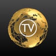 Icon of program: Webcertain TV - The Globa…