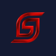 Icon of program: SuperCine.TV - Stream Pla…