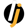 Icon of program: LabelJoy