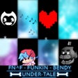 Icon of program: Piano Game for tentacion