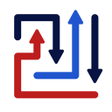 Icon of program: Amaze GO