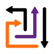 Icon of program: Amaze GO