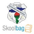 Icon of program: Blaxland High School - Sk…