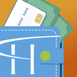 Icono de programa: Highmark Blue Shield $pen…