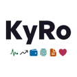 Icon of program: Kyro One