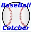 Icon of program: BaseBall Catcher
