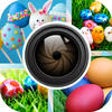 Icon of program: Easter Bunny 2015 Photo F…