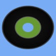 Icon of program: Miami Night Entertainment