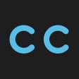 Icon of program: Live Subtitles