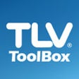 Icon of program: TLV ToolBox