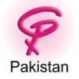 Icon of program: PharmaGuide Pakistan Edit…