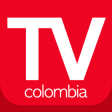 Icon of program: TV gua Colombia: Colombia…