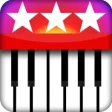 Icon of program: Free Piano - Music Instru…