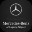 Icon of program: Mercedes-Benz of Laguna N…