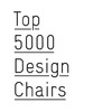 Icon of program: Top 5000 Design Chairs