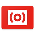 Icon of program: StreamNow - Live Video St…