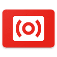 Icon of program: StreamNow - Live Video St…