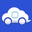 Icon of program: NaviBridge