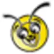 Icon of program: WASP