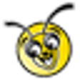 Icon of program: WASP