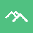 Icon of program: Ella - GPS Elevation Trac…