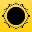 Total Solar Eclipse icon