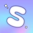 Icon of program: SnapVid: Hot Video Genera…