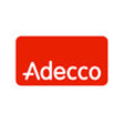 Icon of program: Adecco Thailand