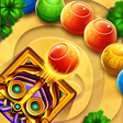 Icono de programa: Marble Age