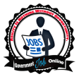 Icon of program: Government Jobs : Job Ale…