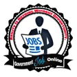 Icon of program: Government Jobs : Job Ale…