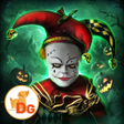 Icon of program: Hidden - Halloween Chroni…