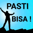 Icono de programa: 1000 Kata Bijak Tokoh Ter…