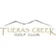 Icon of program: Tijeras Creek Golf Club T…