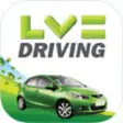 Icon of program: LV= Driving
