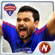 Icono de programa: Rangpur Riders Star Crick…