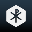 Generations Church OC icon
