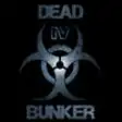 Icon of program: Dead Bunker 4 Apocalypse