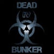 Icon of program: Dead Bunker 4 Apocalypse