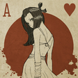 Icon of program: Solitaire Manga Edition