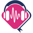 Icon of program: NovelsAll  Read  Listen W…