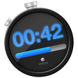 Icono de programa: BreakTime