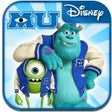 Icon of program: Monsters University