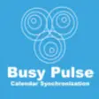 Icon of program: Busy Pulse Calendar Synch…