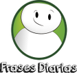 Icon of program: Frases Diarias